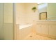 11 Miriam St, Bass Hill NSW 2197
