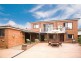 11 Miriam St, Bass Hill NSW 2197