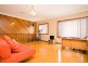 11 Miriam St, Bass Hill NSW 2197
