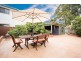 11 Miriam St, Bass Hill NSW 2197