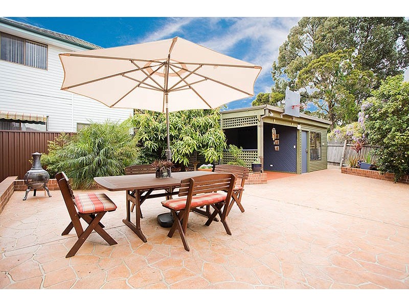 11 Miriam St, Bass Hill NSW 2197