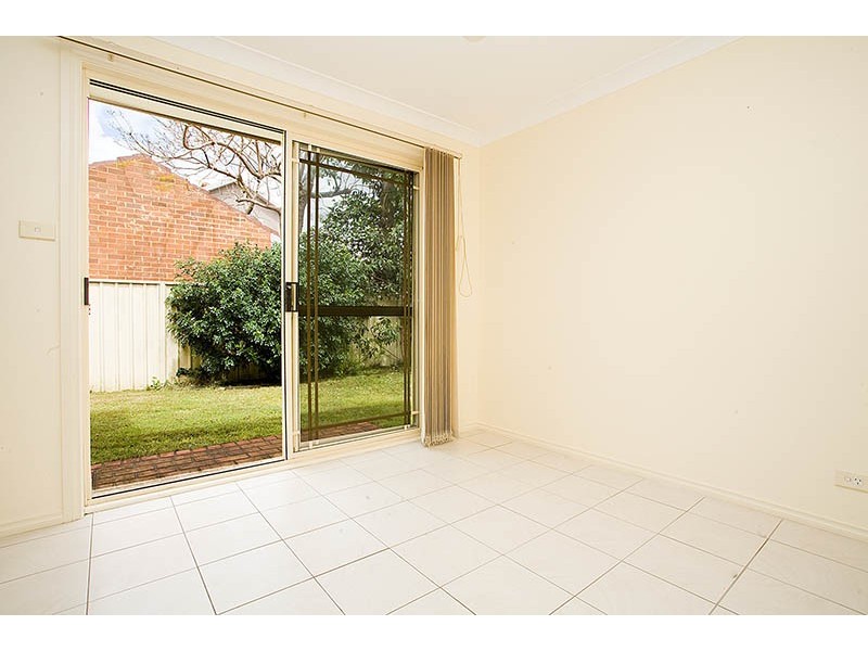 6/119-121 Barton Street, Monterey NSW 2217