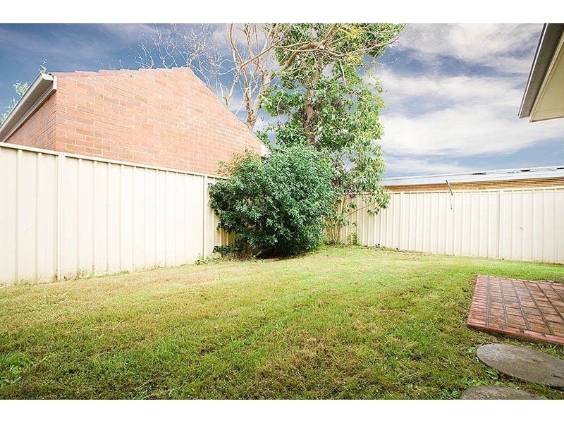 6/119-121 Barton Street, Monterey NSW 2217