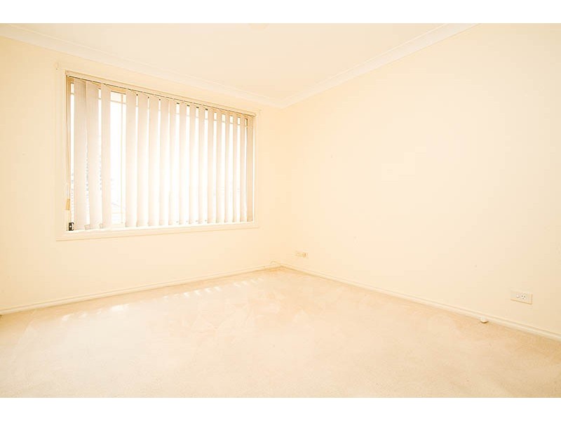 6/119-121 Barton Street, Monterey NSW 2217