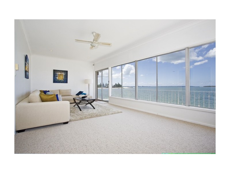 74 Cook Park, Sandringham NSW 2219