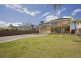 74 Cook Park, Sandringham NSW 2219