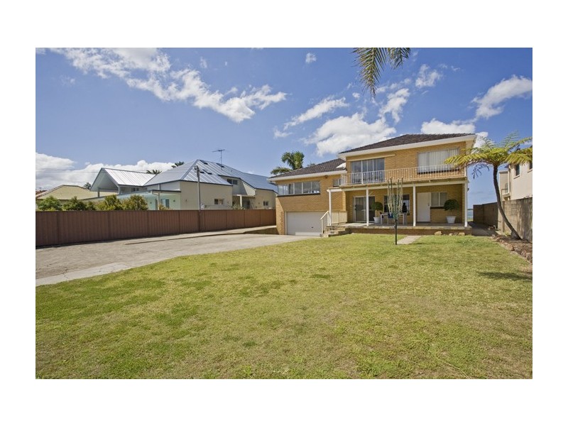 74 Cook Park, Sandringham NSW 2219