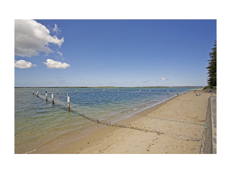 74 Cook Park, Sandringham NSW 2219