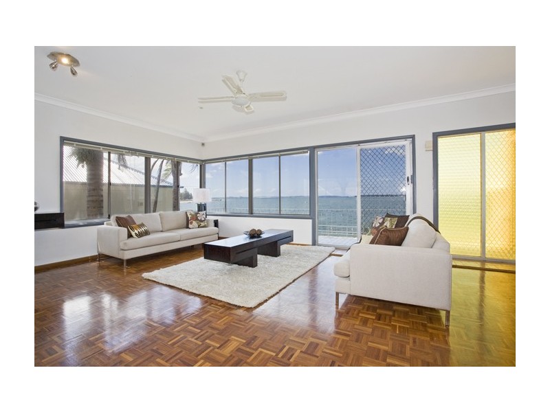 74 Cook Park, Sandringham NSW 2219