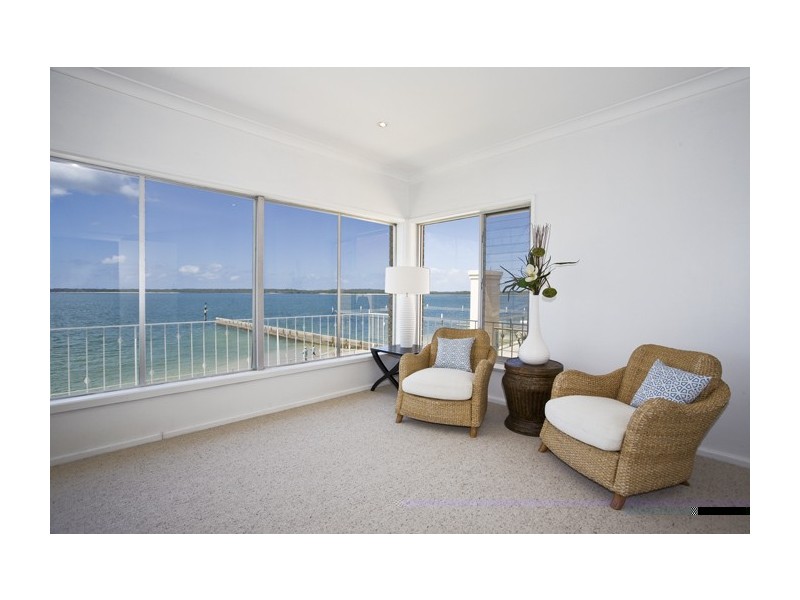 74 Cook Park, Sandringham NSW 2219