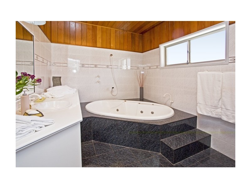 74 Cook Park, Sandringham NSW 2219