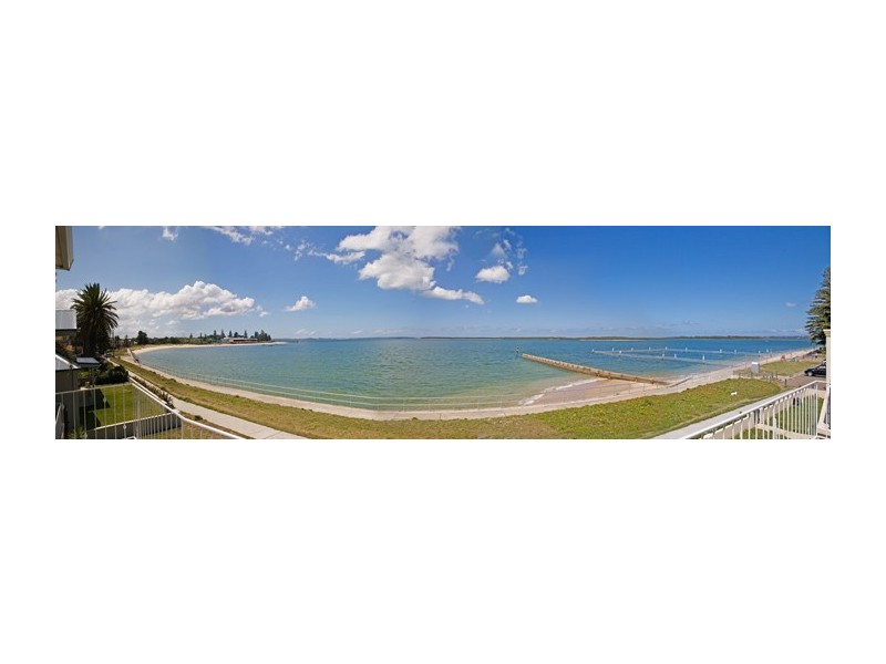 74 Cook Park, Sandringham NSW 2219