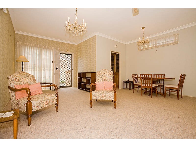 5/54 Walter Street, Sans Souci NSW 2219