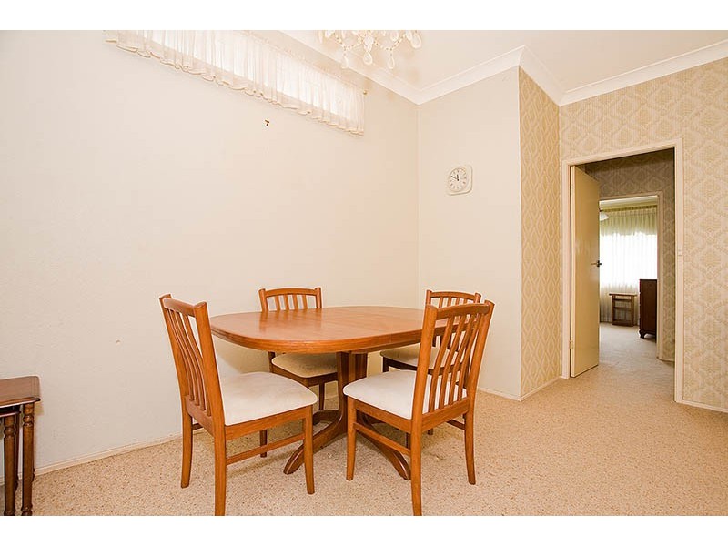 5/54 Walter Street, Sans Souci NSW 2219