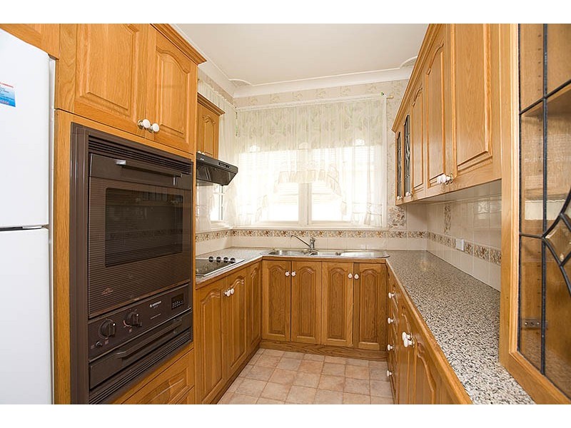 5/54 Walter Street, Sans Souci NSW 2219