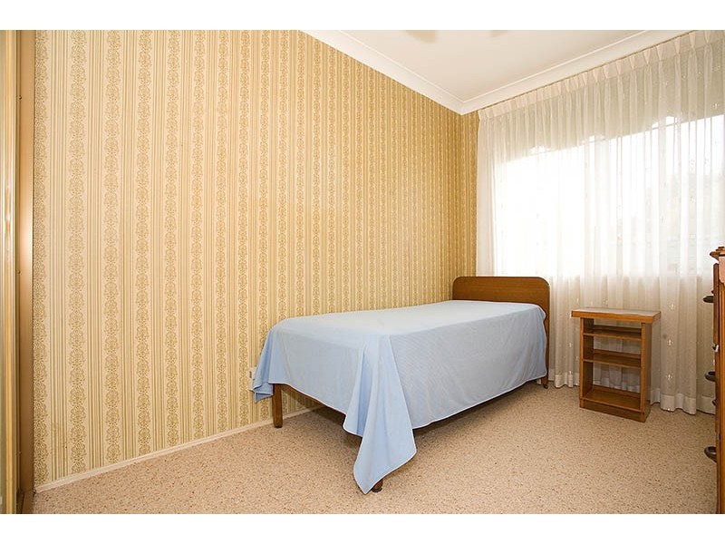 5/54 Walter Street, Sans Souci NSW 2219