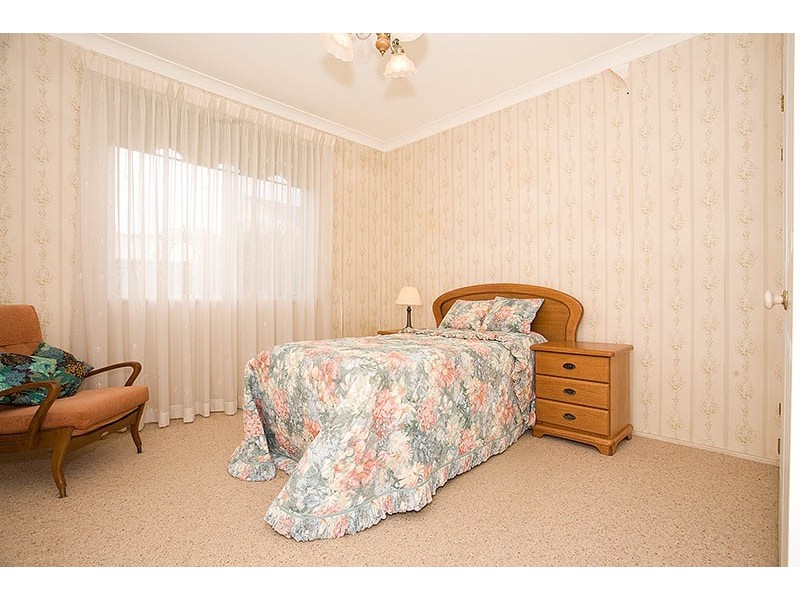 5/54 Walter Street, Sans Souci NSW 2219