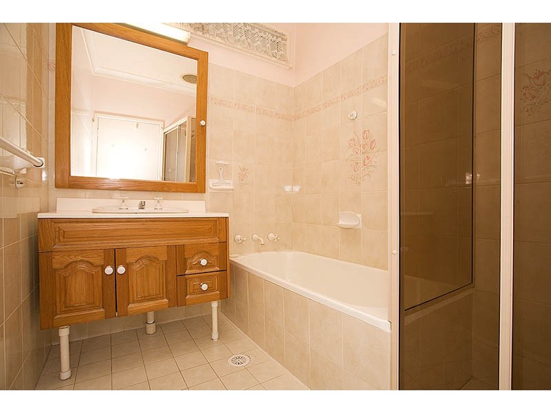 5/54 Walter Street, Sans Souci NSW 2219