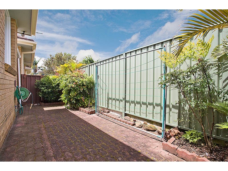 5/54 Walter Street, Sans Souci NSW 2219