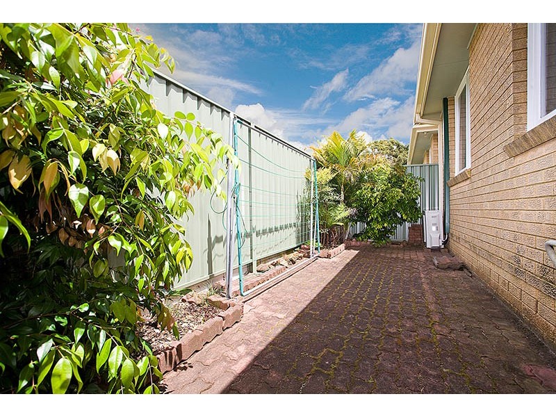 5/54 Walter Street, Sans Souci NSW 2219