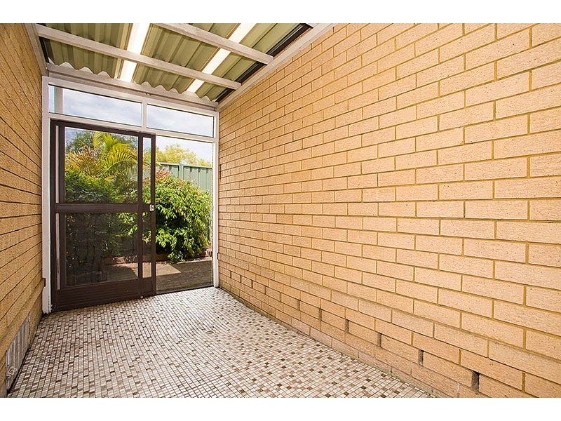 5/54 Walter Street, Sans Souci NSW 2219