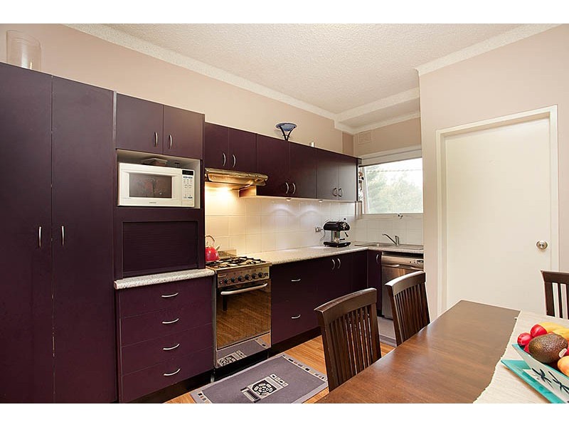 7/6 Fraters Avenue, Sans Souci NSW 2219