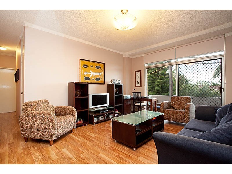 7/6 Fraters Avenue, Sans Souci NSW 2219