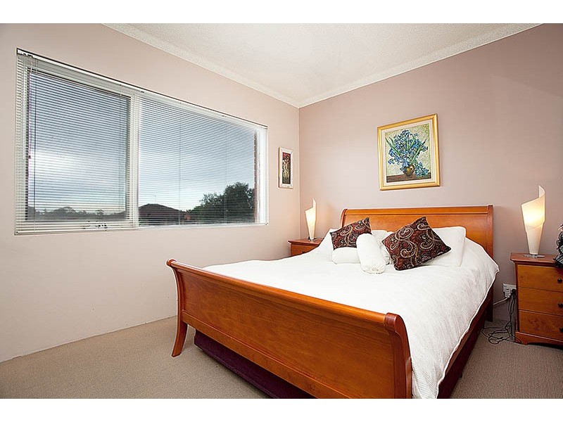 7/6 Fraters Avenue, Sans Souci NSW 2219