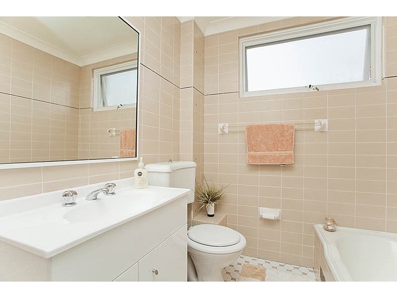 7/6 Fraters Avenue, Sans Souci NSW 2219