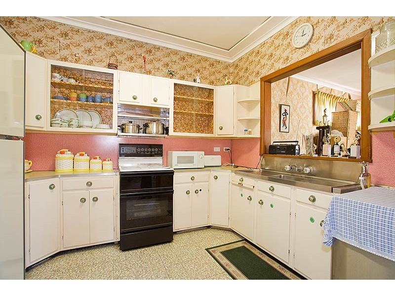 3 Dickin Avenue, Sandringham NSW 2219