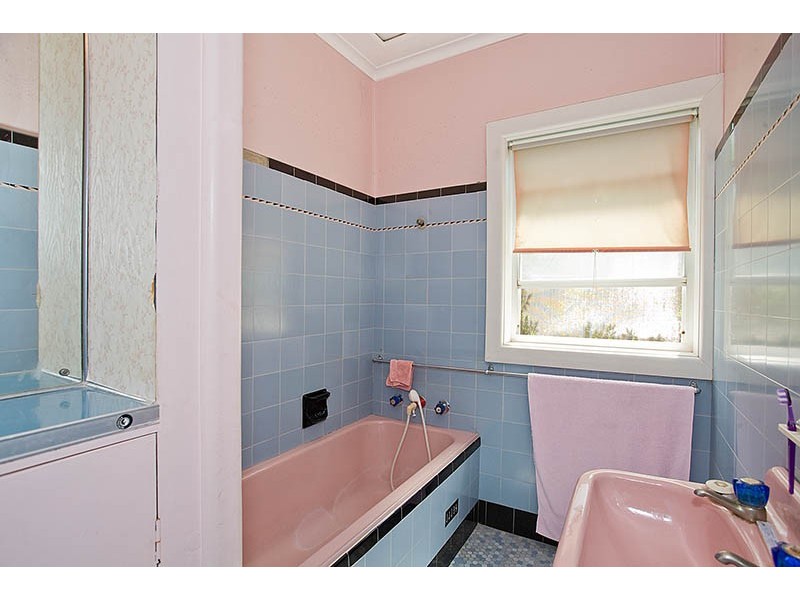 3 Dickin Avenue, Sandringham NSW 2219