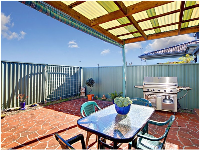 1/51 O’Neill Street, Brighton-le-sands NSW 2216