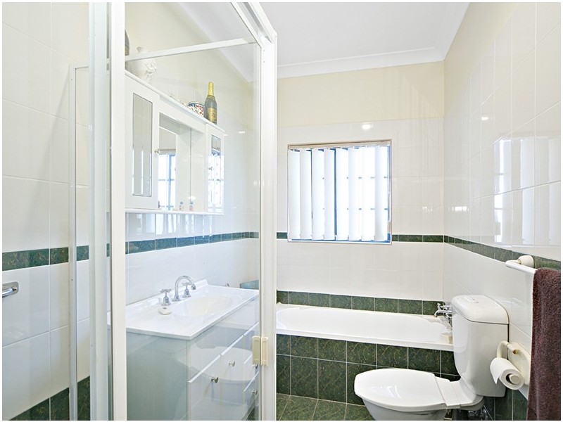 1/51 O’Neill Street, Brighton-le-sands NSW 2216