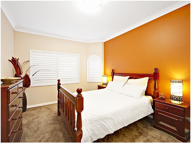 1/51 O’Neill Street, Brighton-le-sands NSW 2216