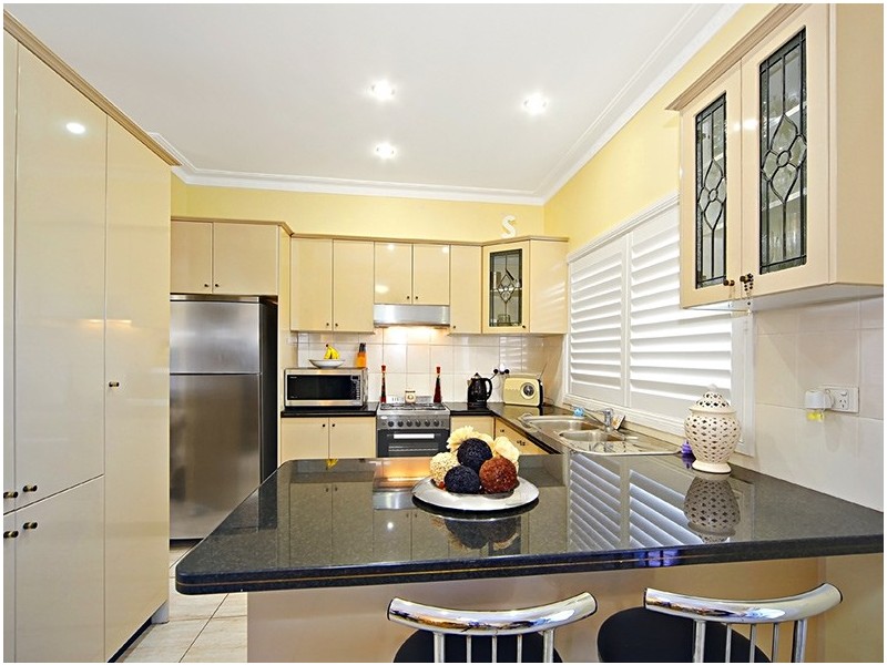 1/51 O’Neill Street, Brighton-le-sands NSW 2216