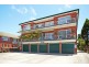 2/91 Alfred Street, Ramsgate Beach NSW 2217