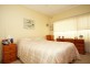 2/91 Alfred Street, Ramsgate Beach NSW 2217