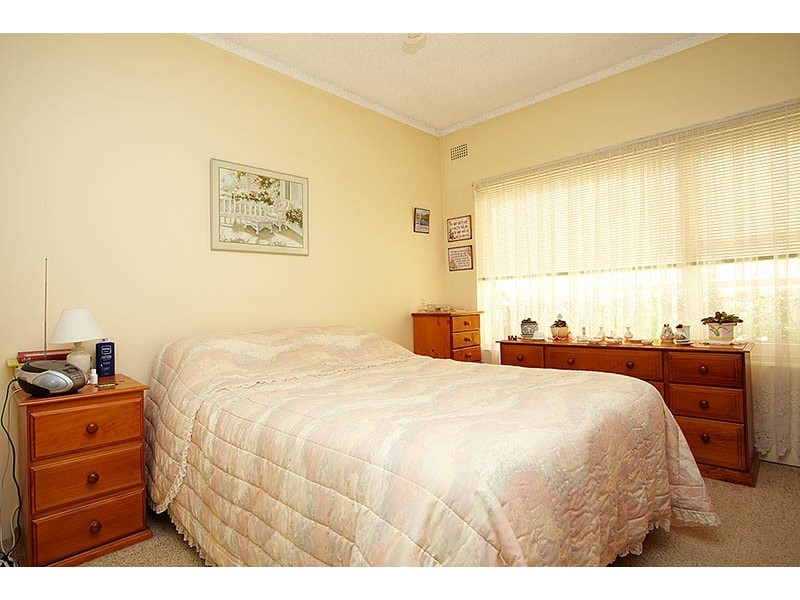 2/91 Alfred Street, Ramsgate Beach NSW 2217