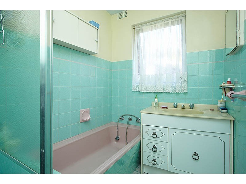 2/91 Alfred Street, Ramsgate Beach NSW 2217