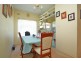 2/91 Alfred Street, Ramsgate Beach NSW 2217