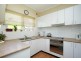 2/91 Alfred Street, Ramsgate Beach NSW 2217