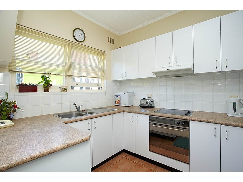 2/91 Alfred Street, Ramsgate Beach NSW 2217