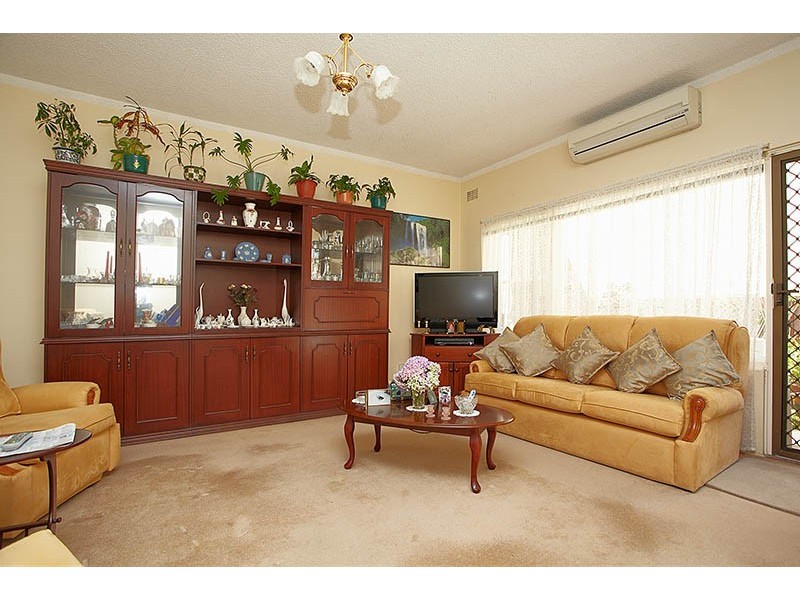 2/91 Alfred Street, Ramsgate Beach NSW 2217