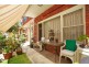 2/91 Alfred Street, Ramsgate Beach NSW 2217