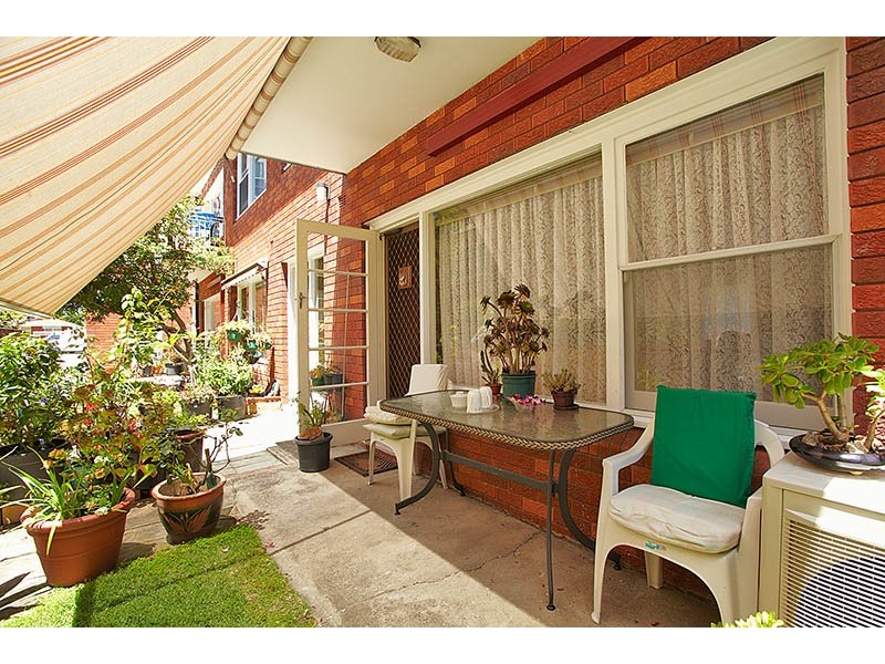 2/91 Alfred Street, Ramsgate Beach NSW 2217