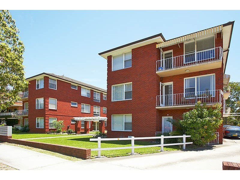 26/166 Russell Avenue, Dolls Point NSW 2219