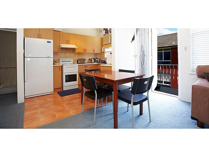 26/166 Russell Avenue, Dolls Point NSW 2219