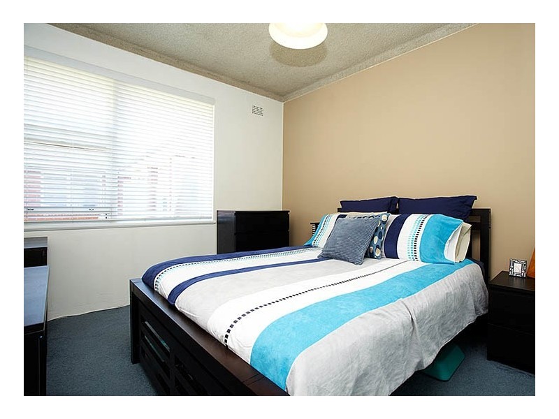 26/166 Russell Avenue, Dolls Point NSW 2219