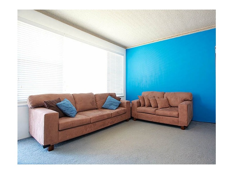 26/166 Russell Avenue, Dolls Point NSW 2219