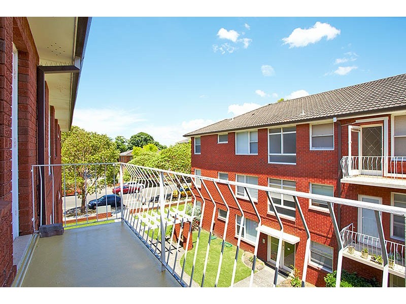 26/166 Russell Avenue, Dolls Point NSW 2219